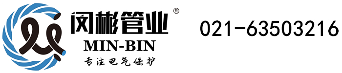 快盈购彩大厅app下载官网